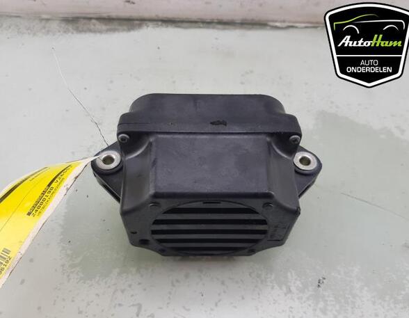 
Hupe Citroen C4 III BA, BB, BC 9825956180 P21626672
