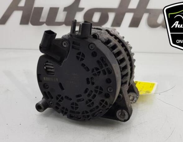 Lichtmaschine Ford S-Max I WA6 6G9N10300XG P9941214