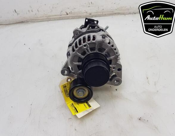 Dynamo (Alternator) KIA CEED (CD), KIA PROCEED (CD), KIA XCEED (CD)