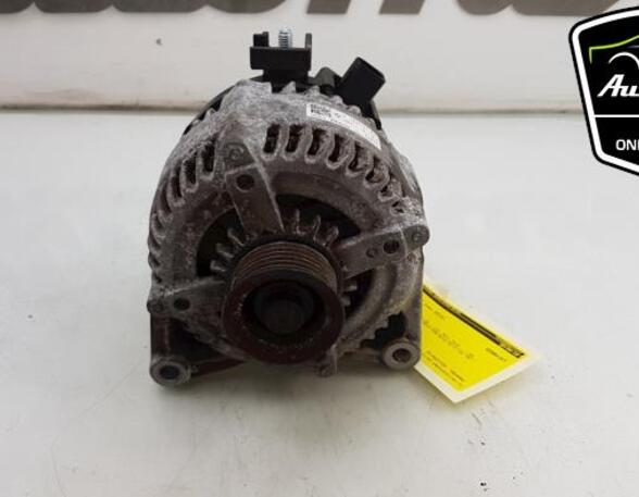 Alternator BMW 2 Active Tourer (F45), BMW 3 Touring (F31), MINI MINI (F56), BMW 1 (F20)