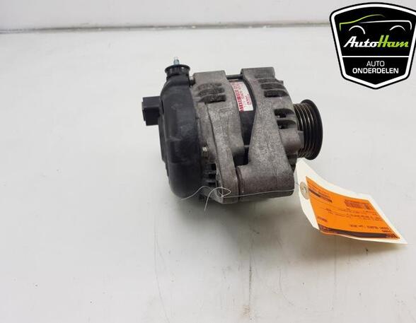 Lichtmaschine Suzuki Celerio LF 3140084M0 P17979237