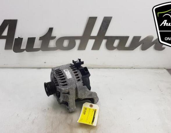 Alternator MINI MINI CLUBMAN (F54), MINI MINI (F56), BMW 2 Active Tourer (F45), BMW 1 (F20)