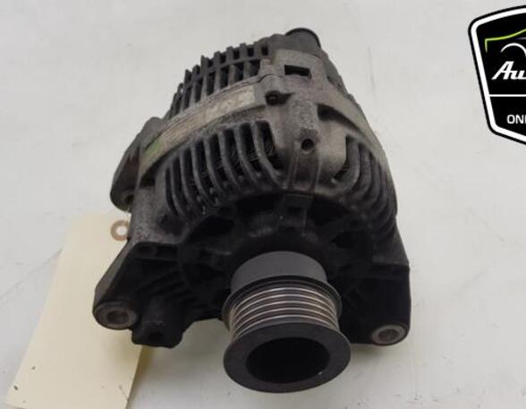 Alternator BMW 3 Touring (E36)