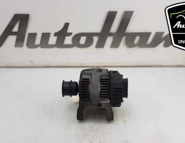 Dynamo (Alternator) BMW 3 Touring (E36)