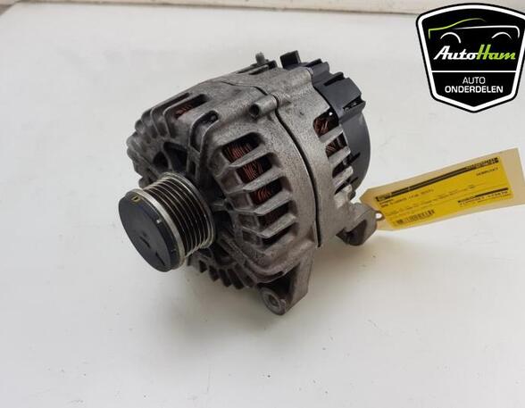 Alternator BMW 5 Touring (F11), BMW 5 (F10)