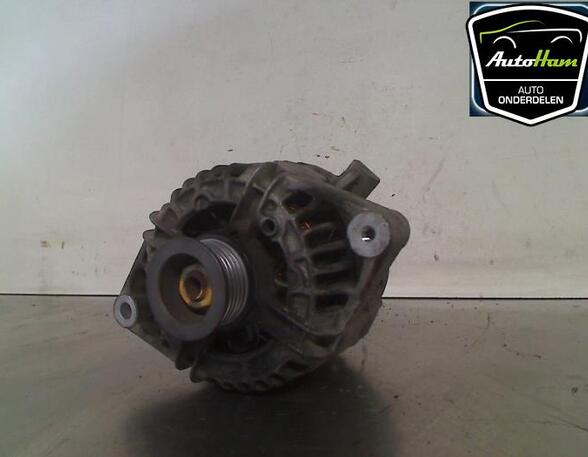 Dynamo (Alternator) OPEL VECTRA B (J96), OPEL VECTRA B Estate (J96), OPEL CORSA B (S93)