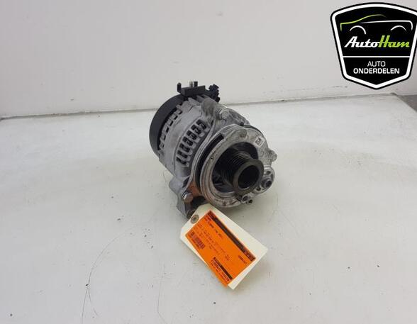 Dynamo (Alternator) BMW 1 (F40), BMW X2 (F39), BMW 2 Gran Coupe (F44), MINI MINI (F56)