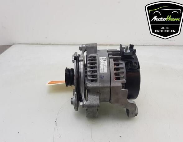 Dynamo (Alternator) BMW 1 (F40), BMW X2 (F39), BMW 2 Gran Coupe (F44), MINI MINI (F56)