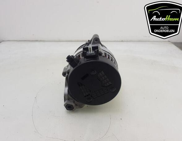 Alternator BMW 1 (F40), BMW X2 (F39), BMW 2 Gran Coupe (F44), MINI MINI (F56)