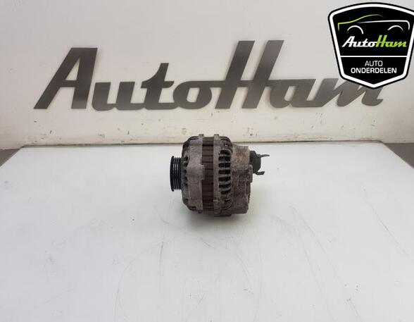 Dynamo (Alternator) CHRYSLER PT CRUISER (PT_)