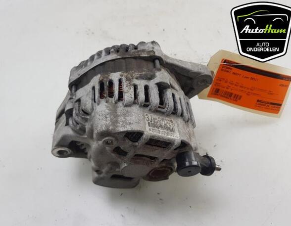 Lichtmaschine Suzuki Swift IV FZ, NZ 3140085L02 P18639164