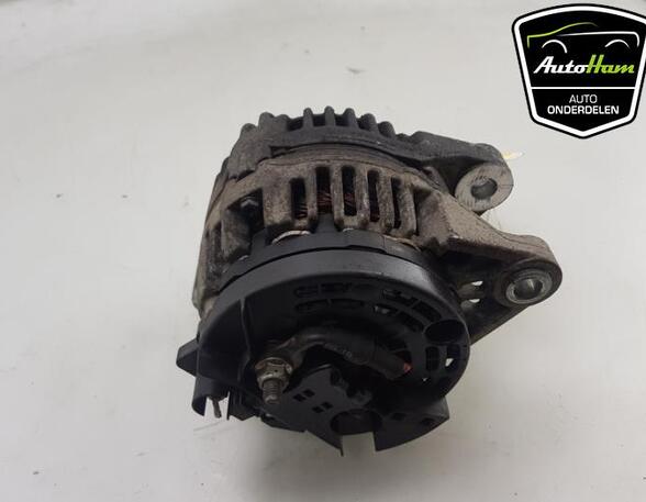 Alternator ALFA ROMEO 147 (937_)