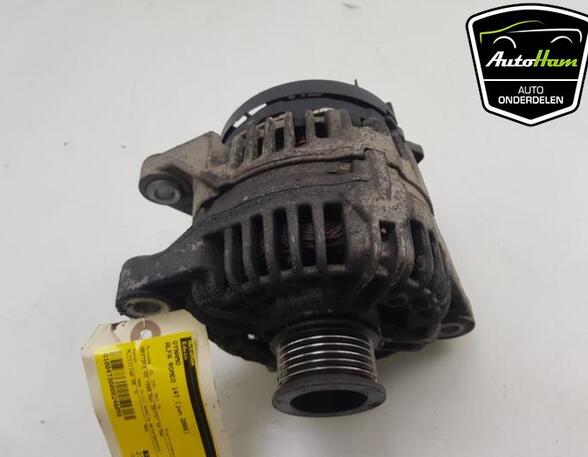 Alternator ALFA ROMEO 147 (937_)