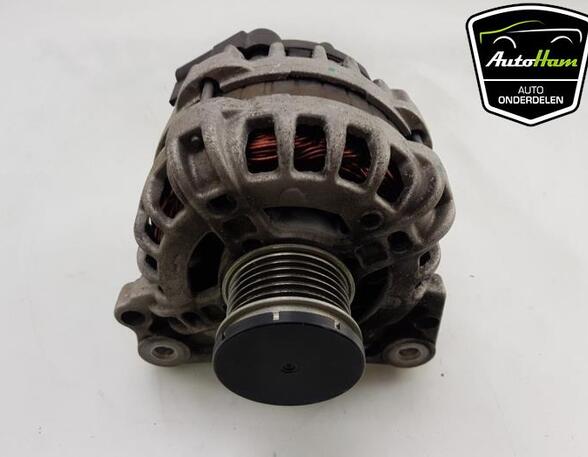 Alternator SKODA CITIGO (NF1)