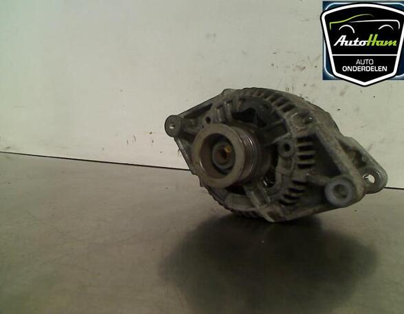 Alternator OPEL CORSA B (S93)