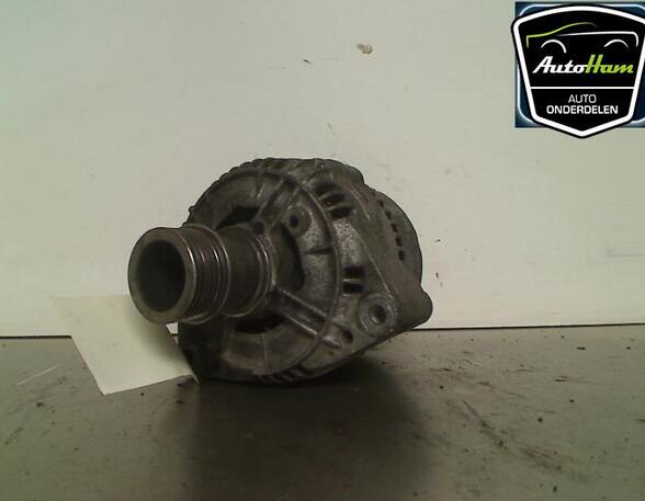 Alternator SAAB 9-5 (YS3E), SAAB 9-3 (YS3D)