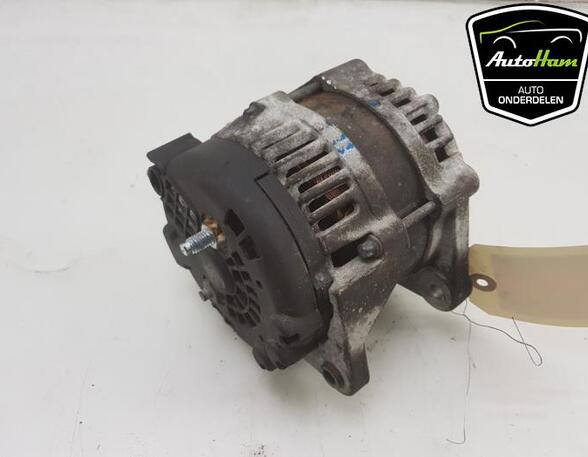 Dynamo (Alternator) CHEVROLET SPARK (M300)