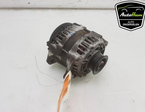 Dynamo (Alternator) CHEVROLET SPARK (M300)