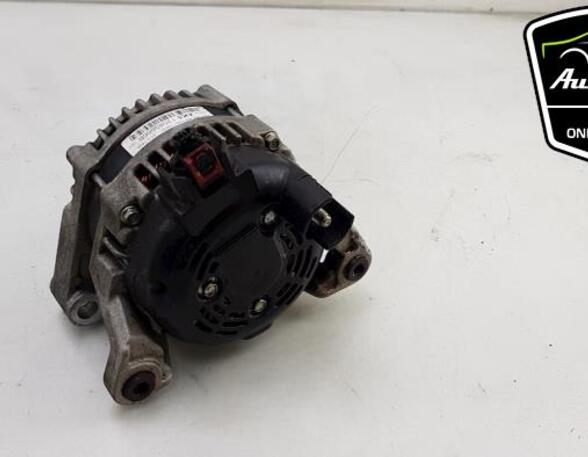 Lichtmaschine Opel Corsa E X15 13585666B P10691811