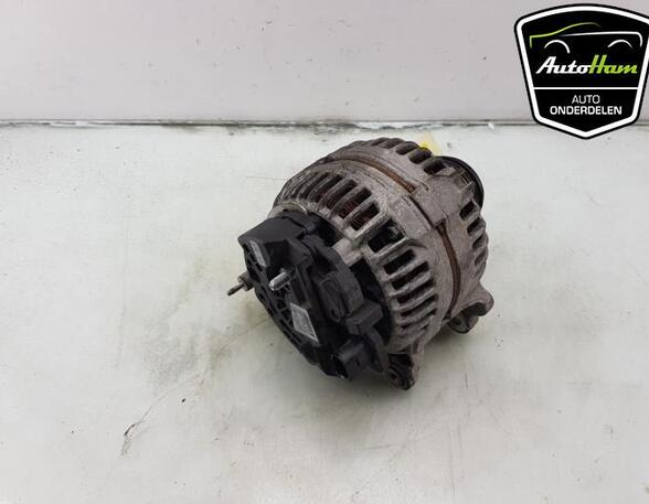 Lichtmaschine Skoda Octavia II 1Z 06F903023F P20832175