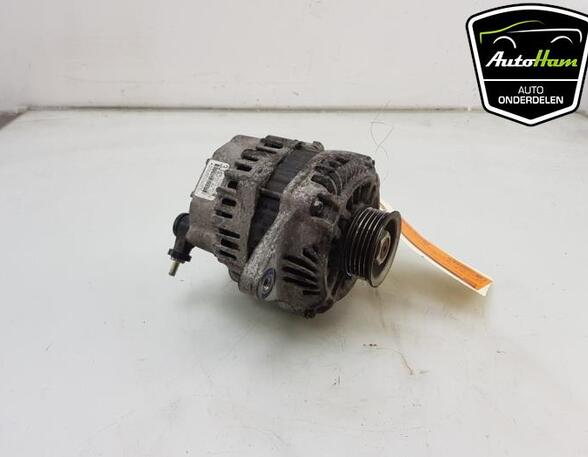 Dynamo (Alternator) SUZUKI SWIFT IV (FZ, NZ)