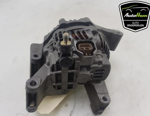 Dynamo (Alternator) MAZDA 5 (CR19)