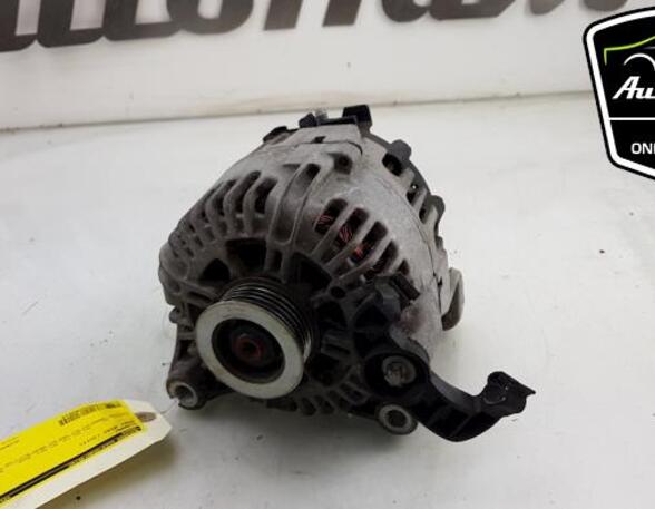 Alternator MINI MINI COUNTRYMAN (R60), MINI MINI (R56)