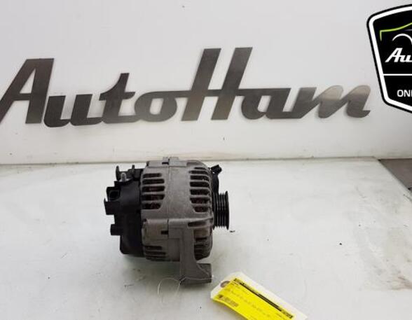 Alternator MINI MINI COUNTRYMAN (R60), MINI MINI (R56)