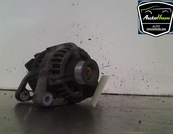 Dynamo (Alternator) OPEL VECTRA B Estate (J96), OPEL ASTRA G Hatchback (T98)