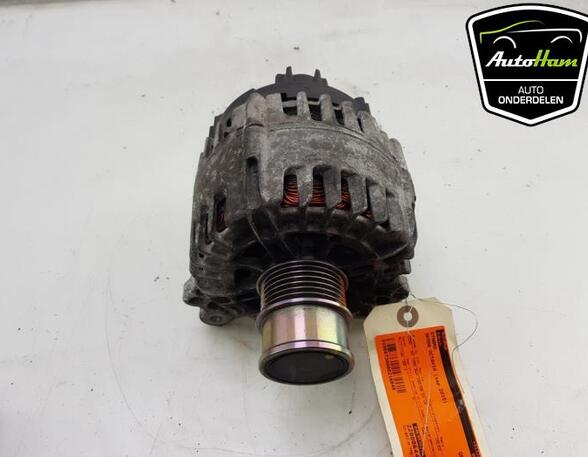 Dynamo (Alternator) SKODA OCTAVIA III Combi (5E5, 5E6), VW ARTEON (3H7, 3H8), SKODA SUPERB III Estate (3V5)