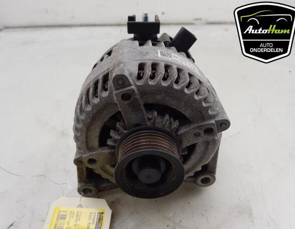 Alternator BMW 2 Active Tourer (F45), MINI MINI (F56), MINI MINI CLUBMAN (F54), MINI MINI (F55)