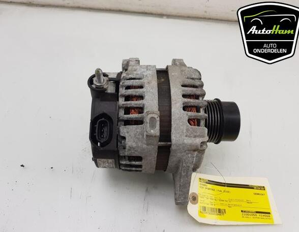 Lichtmaschine Kia Sportage 4 QL, QLE 373002B960 P16694413