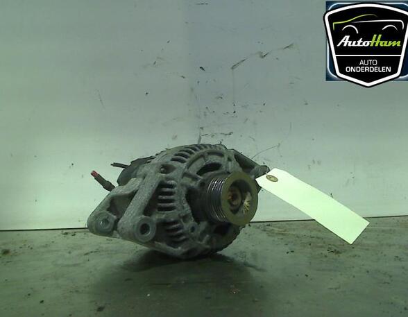 Dynamo (Alternator) OPEL CORSA B (S93)