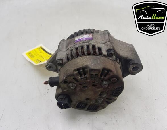 Lichtmaschine Suzuki Alto FF 3140079G00 P19606139