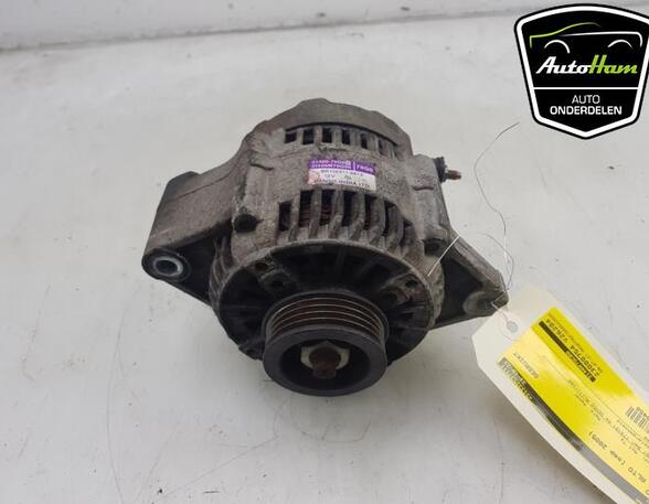 Lichtmaschine Suzuki Alto FF 3140079G00 P19606139