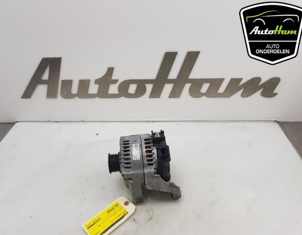 Lichtmaschine Mini Mini Clubman F54 7640131 P15888617