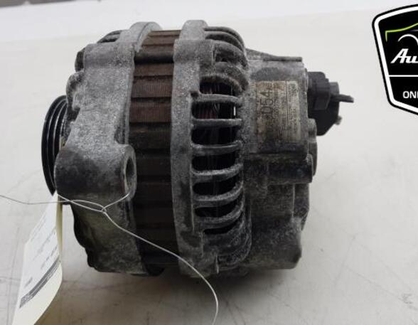 Alternator CHRYSLER PT CRUISER (PT_)