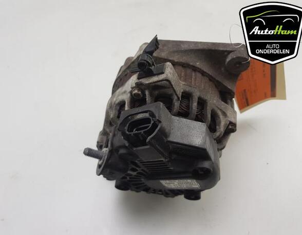 Alternator KIA RIO III (UB), KIA PICANTO (TA), HYUNDAI i20 (PB, PBT)