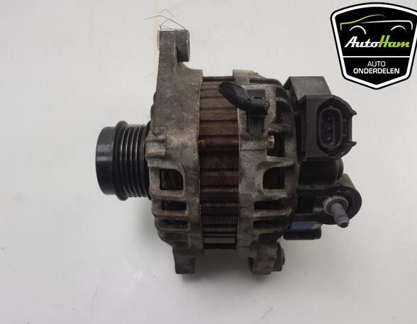 Dynamo (Alternator) KIA RIO III (UB), KIA PICANTO (TA), HYUNDAI i20 (PB, PBT)