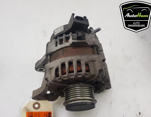 Lichtmaschine Kia Picanto JA 3730004970 P18489288