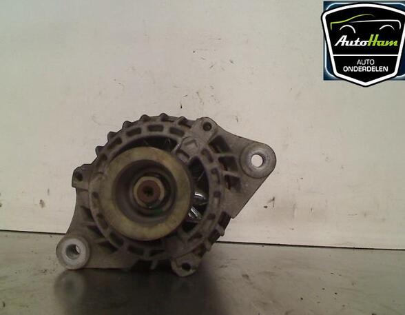 Alternator FIAT STILO (192_)