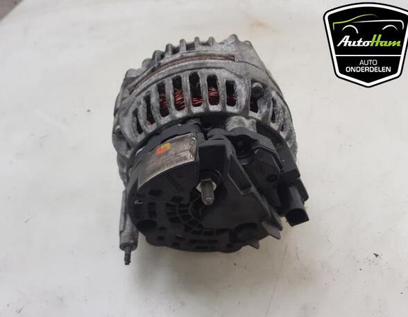 Dynamo (Alternator) VOLVO V70 II (285)