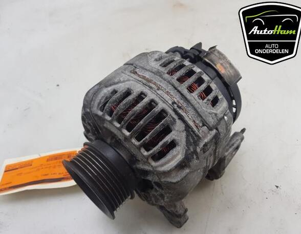 Dynamo (Alternator) VOLVO V70 II (285)