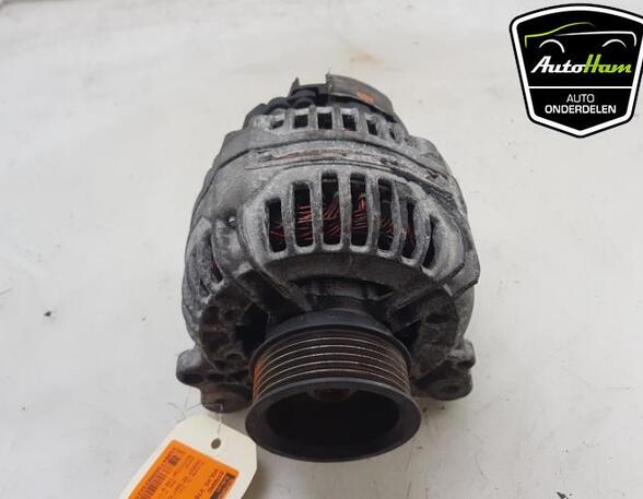 Dynamo (Alternator) VOLVO V70 II (285)