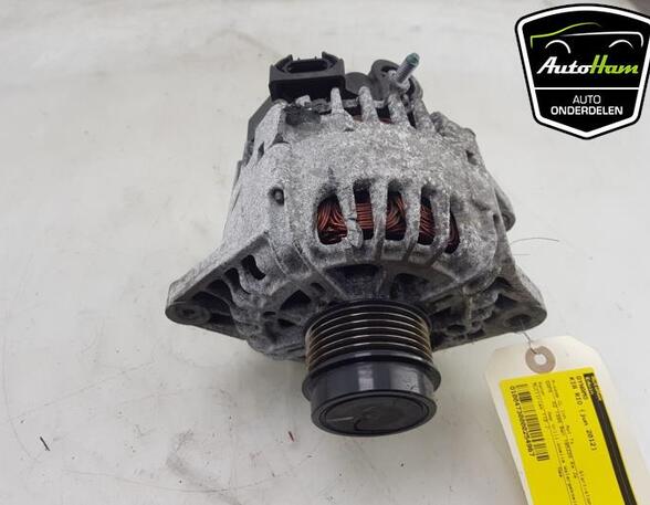 Lichtmaschine Kia Rio III UB 373002B760 P19810761