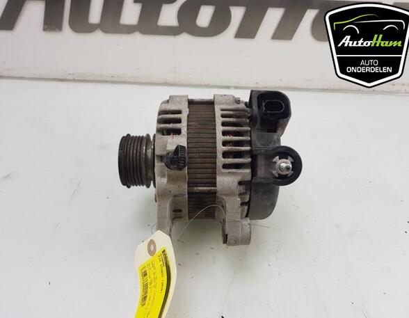 Alternator KIA STONIC (YB)