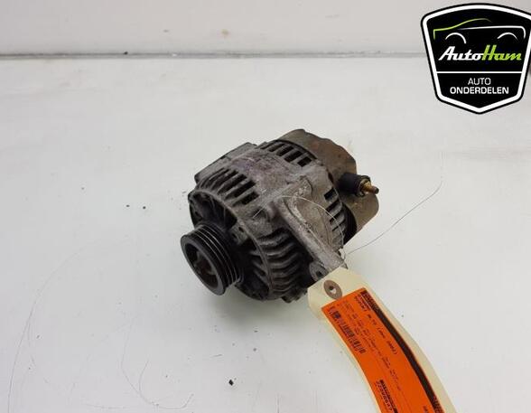 Alternator SUZUKI ALTO V (HA12, HA23), SUZUKI ALTO (FF)