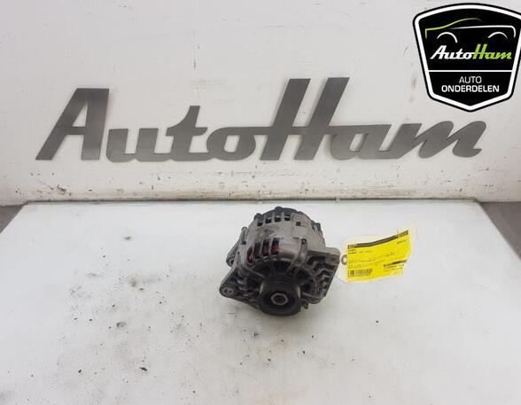 Alternator HYUNDAI i30 (FD), HYUNDAI i30 Estate (FD), KIA CEE'D Hatchback (ED), KIA CEE'D SW (ED)