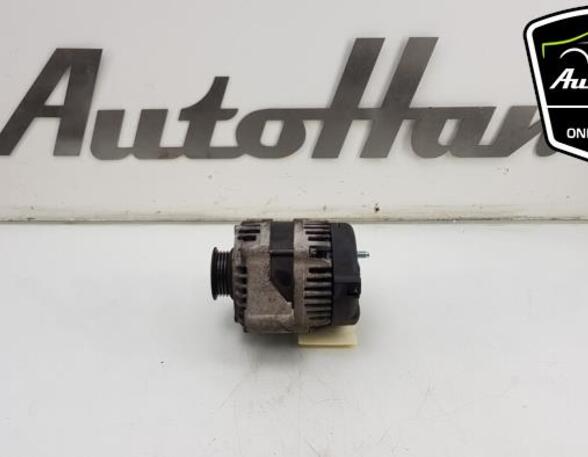 Alternator CHEVROLET SPARK (M300)