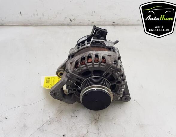 Lichtmaschine Hyundai i10 IA 3730004970 P20209119